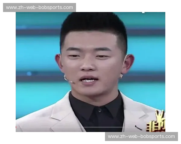 推荐直播:让每一次选择都看得见价值