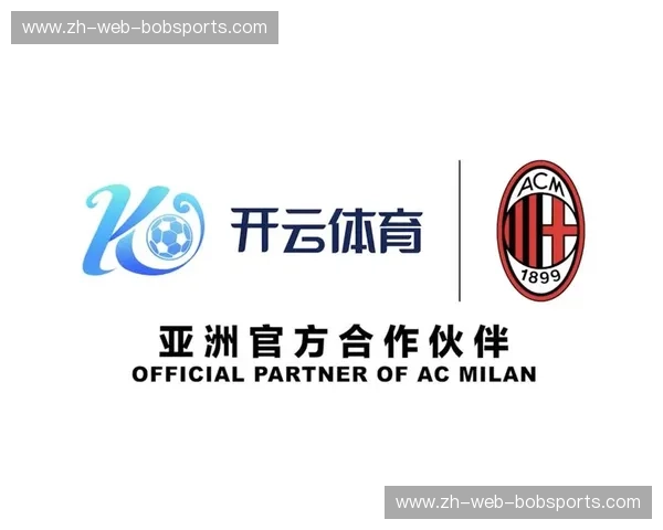 开云体育赛中解说：为你带来最真实的竞技体验