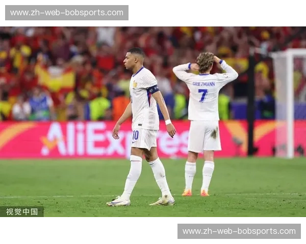 欧洲杯巅峰预演：法国vs德国比分预测，谁才是欧洲真正的王者？