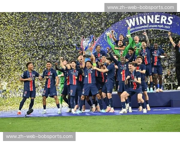 红蓝艺术与铁血围城的巅峰对垒：为什么“巴vs竞”永远是西甲的灵魂注脚？